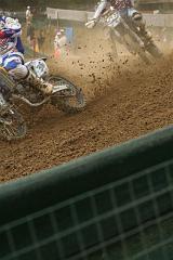 MS Motocross Faenza 13-14.9.2008 039